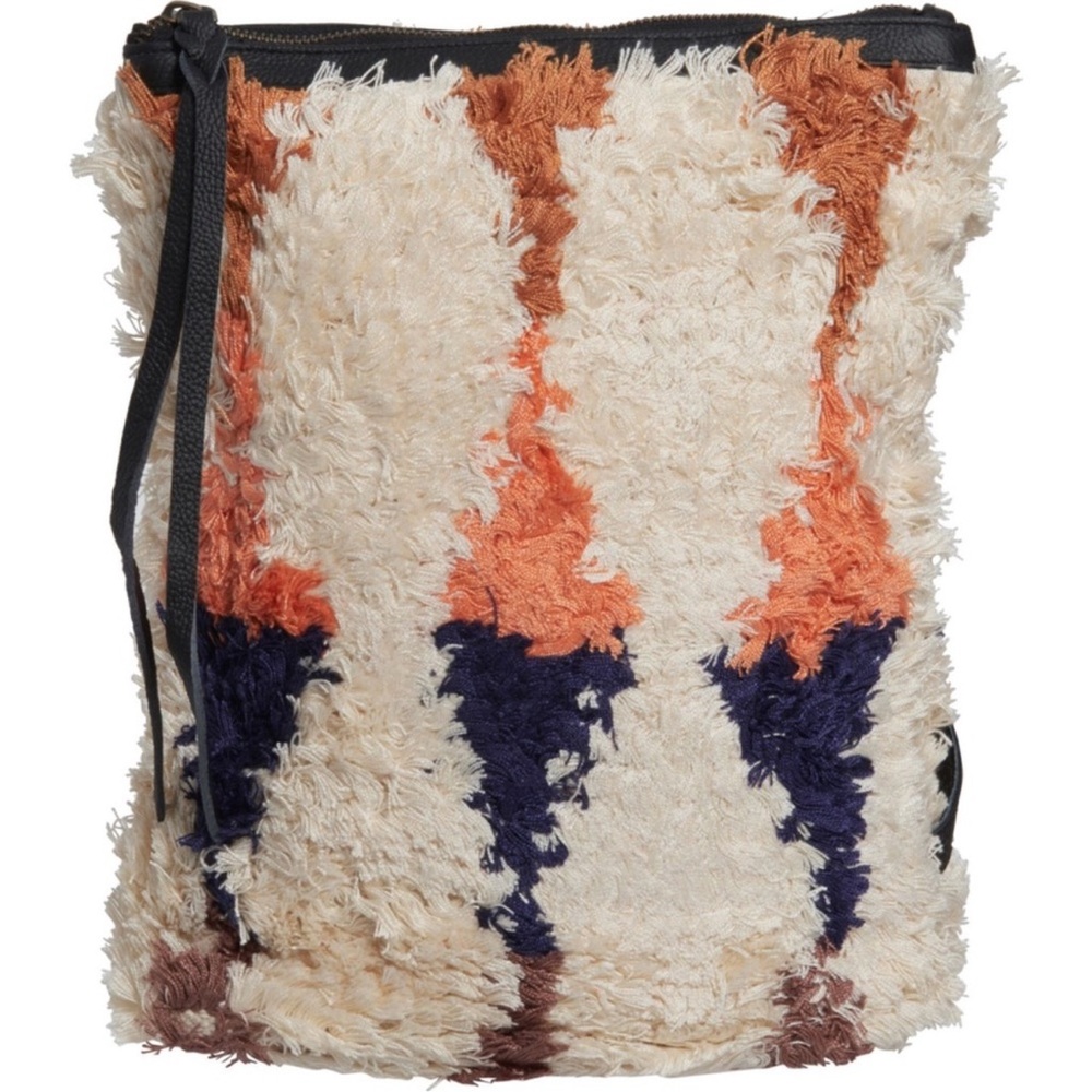 Cleobella Vista Backpack